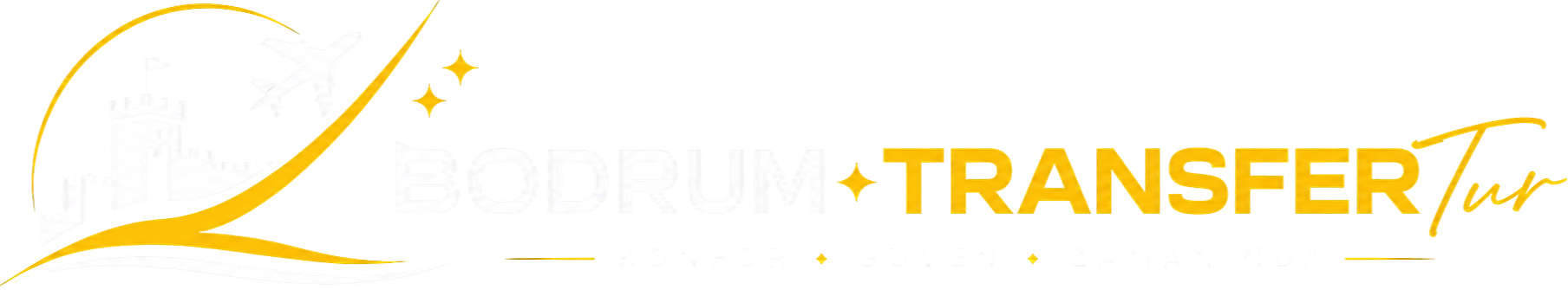 Footer Logo